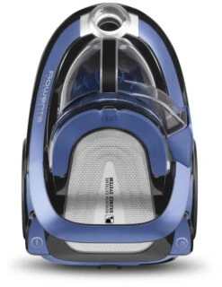 Rowenta Silence Force Cyclonic RO7691 - Stofzuiger Zonder Zak -Leifheit Store 927x1200