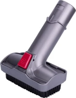 Swiss Pro+ Snoerloze Steelstofzuiger V12 Steelstofzuigers Steelstofzuiger Draadloos Met Kruimelzuiger Turbo Stand Led Verlichting In Mondstuk Sterke Zuigkracht Draadloos Zonder Zak 4In1! Inclusief Muurbeugel Purple Edition 2022 Zwitsers Kwaliteit -Leifheit Store 929x1200 2