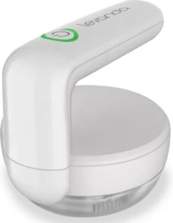 Levanda Elektrische Pluizenverwijderaar Kleding - Ontpluizer Oplaadbaar Pluizentondeuse - Ontpiller Kledingontpluizer Pluizendief Lintremover Pluisjes Verwijdreraar Pillerkiller