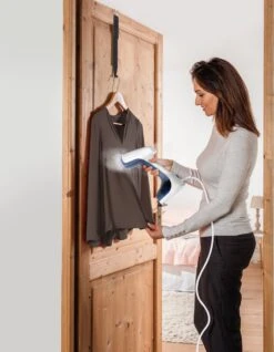 Tefal Access Steam Easy DT7170 - Kledingstomer -Leifheit Store 931x1200 2