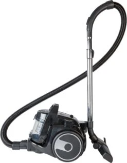 Bosch- Zakloze Stofzuiger -Leifheit Store 932x1200 4