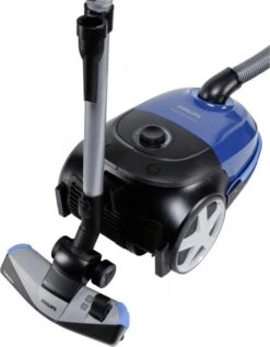 Philips Performer Active FC8575/09 - Stofzuiger Met Zak 30 Philips Performer Active FC8575/09 - Stofzuiger Met Zak -Leifheit Store 934x1200 2