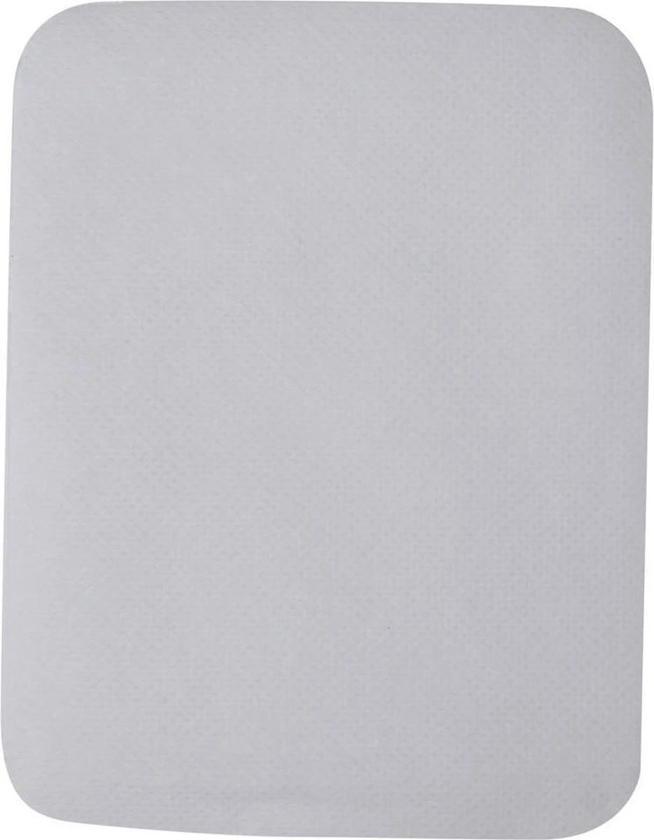 Philips Hepafilter 3in1 FC8058/01 - Vervangingsset 5 Philips Hepafilter 3in1 FC8058/01 - Vervangingsset - Afbeelding 5