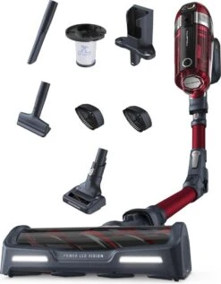 Rowenta X-Force Flex 11.60 RH9879 Steelstofzuiger -Leifheit Store 935x1200 7