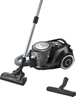 Bosch BGS41SIL66 ProSilence - Stofzuiger Zonder Zak