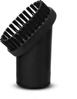 Zeegma Zonder Base - Cycloon Stofzuiger - 20000 PA - 2,5L - HEPA - SET 10in1 -Leifheit Store 936x1200 1