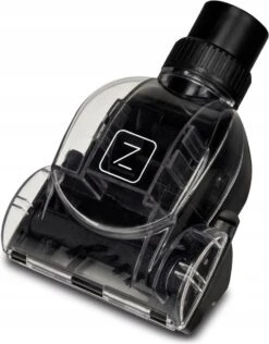 Zeegma Base Jet - Zakloze Stofzuiger - 4000 W - Turbo Borstel - SET 6in1 -Leifheit Store 937x1200 3