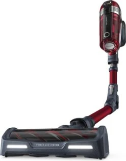 Rowenta X-Force Flex 11.60 RH9879 Steelstofzuiger -Leifheit Store 941x1200 2