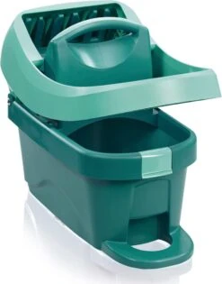 Leifheit Profi Vloerwisser Xl - Compleet Systeem Met Wieltjes Micro Duo - 42 Cm Wisbreedte 29 Leifheit Profi Vloerwisser Xl - Compleet Systeem Met Wieltjes Micro Duo - 42 Cm Wisbreedte -Leifheit Store 941x1200