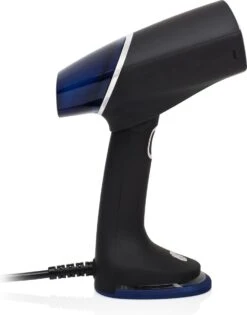 Princess 332853 Handheld Kledingstomer - Opvouwbaar – Ideaal Voor Op Reis -Leifheit Store 942x1200 3