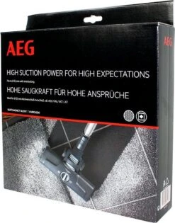 AEG DustMagnet Vario4500 - Combi-zuigmond - 32mm -Leifheit Store 942x1200 4