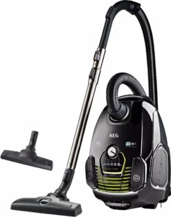 AEG VX7-2-ECO - Stofzuiger Met Zak -Leifheit Store 944x1200 3