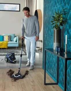 Rowenta Silence Force Cyclonic RO7690EA - Stofzuiger Zonder Zak -Leifheit Store 944x1200 6