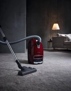 MIELE - Stofzuigerborstel SBD365-3 - 11805640 -Leifheit Store 945x1200 10