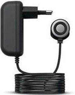 Philips SpeedPro Max XC7042/01 - Steelstofzuiger - Rood 35 Philips SpeedPro Max XC7042/01 - Steelstofzuiger - Rood -Leifheit Store 948x1200 2