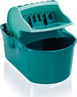 Leifheit Profi Vloerwisser Xl - 42 Cm Compleet Compact Systeem Micro Duo 26 Leifheit Profi Vloerwisser Xl - 42 Cm Compleet Compact Systeem Micro Duo -Leifheit Store 950x1200 1