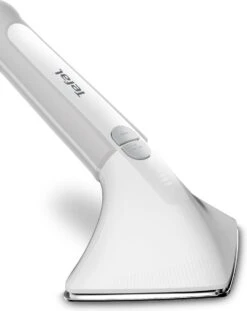 Tefal Pro Style Care IT8440 - Kledingstomer - Wit -Leifheit Store 952x1200 3