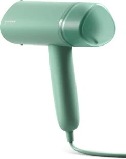 Philips 3000 Series STH3010/70 - Kledingstomer 12 Philips 3000 Series STH3010/70 - Kledingstomer -Leifheit Store 952x1200 4