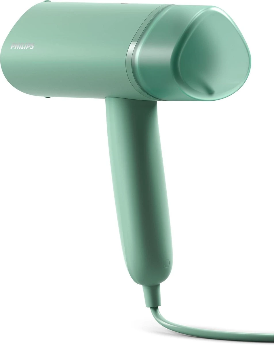 Philips 3000 Series STH3010/70 - Kledingstomer 3 Philips 3000 Series STH3010/70 - Kledingstomer - Afbeelding 3