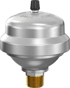 Flamco Flexofit S R1/2" M Waterslagdemper 2,0 Bar - 24980