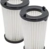 Fevik - Filter Set Geschikt Voor AEG AEF150 CX7 2-pack