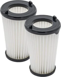 Fevik - Filter Set Geschikt Voor AEG AEF150 CX7 2-pack