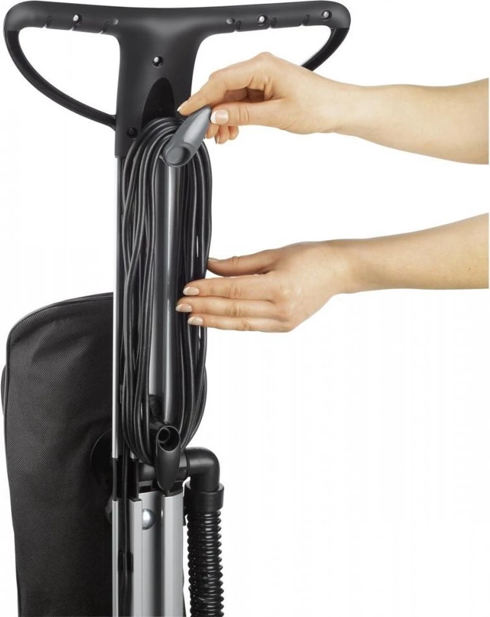 Kärcher FP 303 - Boenmachine 5 Kärcher FP 303 - Boenmachine - Afbeelding 5