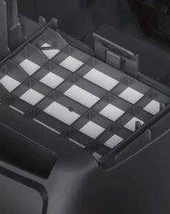 Bosch BGL3A300 ProPower - Stofzuiger Met Zak -Leifheit Store 954x1200 2