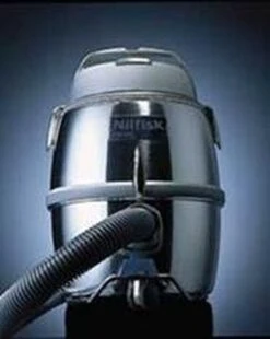 Nilfisk GM80C Zwart Alu -Leifheit Store 957x1200 5