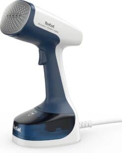 Tefal Access Steam Easy DT7170 - Kledingstomer -Leifheit Store 957x1200 6