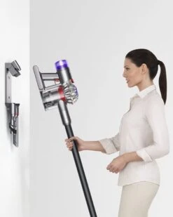 Dyson V8 Absolute - Steelstofzuiger -Leifheit Store 958x1200 2