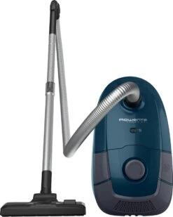 Rowenta Power XXL RO3126 - Stofzuiger Met Zak -Leifheit Store 958x1200 3