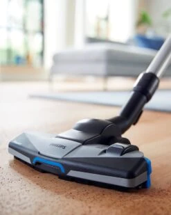 Philips PowerPro Expert Series 7000 FC9741/09 - Stofzuiger Zonder Zak - Zwart -Leifheit Store 959x1200 6