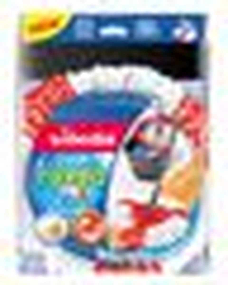 Vileda TURBO 2in1 (verv.) 1st 15 Vileda TURBO 2in1 (verv.) 1st - Afbeelding 15