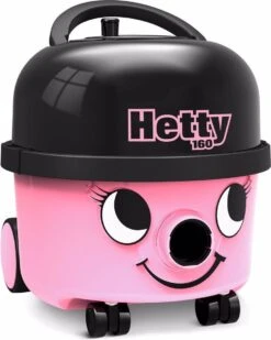 Numatic Hetty Compact HET160 - Stofzuiger Met Zak 26 Numatic Hetty Compact HET160 - Stofzuiger Met Zak -Leifheit Store 960x1200 29