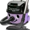 Numatic Henry Next HVN204-11 - Stofzuiger‎‎ Met Zak