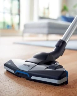 Philips Performer Active Cat & Dog FC8578/09 - Stofzuiger Met Zak -Leifheit Store 960x1200 36