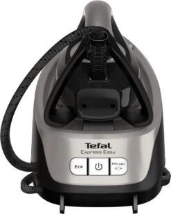 Tefal Express Easy SV6140 Stoomgenerator -Leifheit Store 960x1200 46