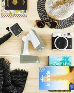 Tefal Access Steam Pocket DT3053 Kledingstomer 24 Tefal Access Steam Pocket DT3053 Kledingstomer -Leifheit Store 960x1200 52