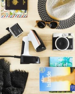 Tefal Access Steam Pocket DT3030 - Kledingstomer -Leifheit Store 960x1200 54