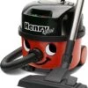 Numatic Henry Plus Eco Hrp200 - Stofzuiger Met Zak