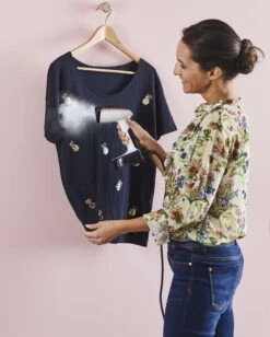 Tefal Access Steam Pocket DT3030 - Kledingstomer -Leifheit Store 962x1200 4