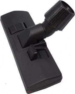 Luxe Combiborstel Geschikt Voor Philips Series 2000/4000/5000/7000/9000 Stofzuigers - Stofzuiger Mondstuk Borstel Voet - Voor Harde & Zachte Vloeren/Laminaat/Parket/Marmer/Tapijt - Combi Zuigmond Met Twee Borstelstrips - Stofzuigermond -Leifheit Store 962x1200 8