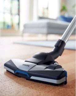 Philips PowerPro Expert FC9744/09 - Stofzuiger Zonder Zak -Leifheit Store 963x1200 6