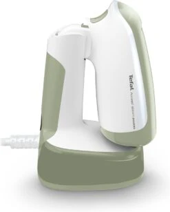 Tefal Access Steam Pocket DT3053 Kledingstomer 18 Tefal Access Steam Pocket DT3053 Kledingstomer -Leifheit Store 964x1200 7