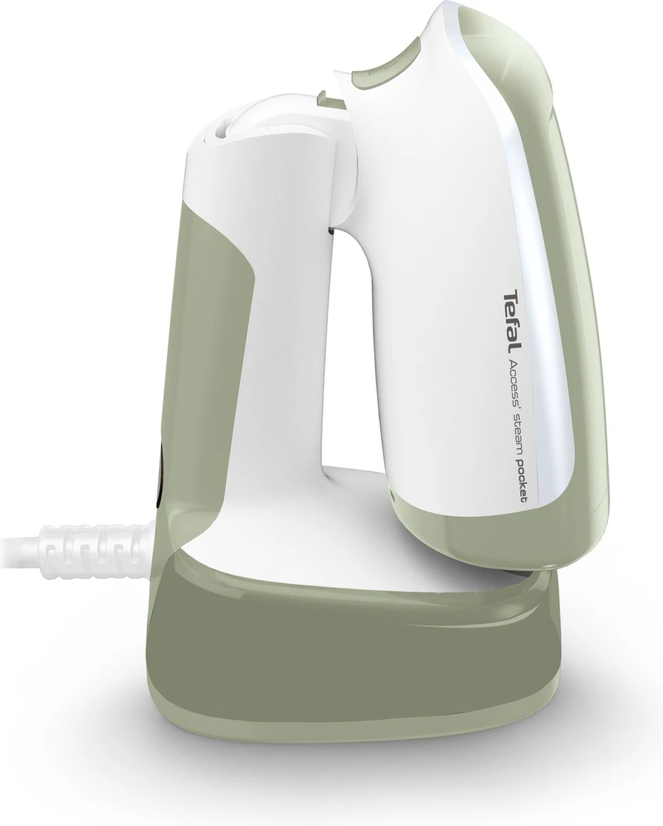 Tefal Access Steam Pocket DT3053 Kledingstomer 3 Tefal Access Steam Pocket DT3053 Kledingstomer - Afbeelding 3