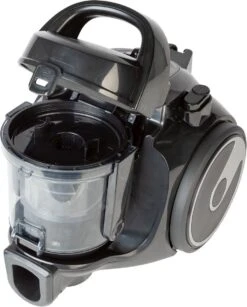 Bosch- Zakloze Stofzuiger -Leifheit Store 966x1200 5