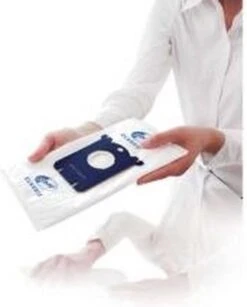 Philips S-bag FC8021/05 - Stofzuigerzakken - 16 Stuks 15 Philips S-bag FC8021/05 - Stofzuigerzakken - 16 Stuks -Leifheit Store 967x1200 4