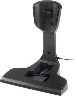 PRIMO PR506SV Stofzuiger Zonder Zak - 2-in-1 Steelstofzuiger Draadloos - Kruimelzuiger - HEPA Filter - Zilver 21 PRIMO PR506SV Stofzuiger Zonder Zak - 2-in-1 Steelstofzuiger Draadloos - Kruimelzuiger - HEPA Filter - Zilver -Leifheit Store 967x1200 7