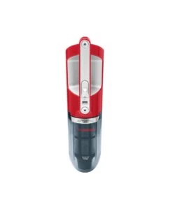 Bosch ProAnimal Flexxo ZOO'O BBH3ZOO25 Serie 4 - Steelstofzuiger 25 Bosch ProAnimal Flexxo ZOO'O BBH3ZOO25 Serie 4 - Steelstofzuiger -Leifheit Store 968x1200 1